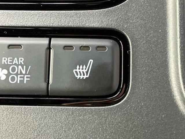 ステップワゴン スパーダプレミアムライン　保証書／純正　１１インチ　ＳＤナビ／フリップダウンモニター　純正　１５．６インチ／ホンダセンシング／両側電動スライドドア／シートヒーター　前席／マルチビューカメラシステム／車線逸脱防止支援システム（40枚目）