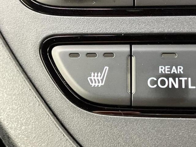 ステップワゴン スパーダプレミアムライン　保証書／純正　１１インチ　ＳＤナビ／フリップダウンモニター　純正　１５．６インチ／ホンダセンシング／両側電動スライドドア／シートヒーター　前席／マルチビューカメラシステム／車線逸脱防止支援システム（41枚目）