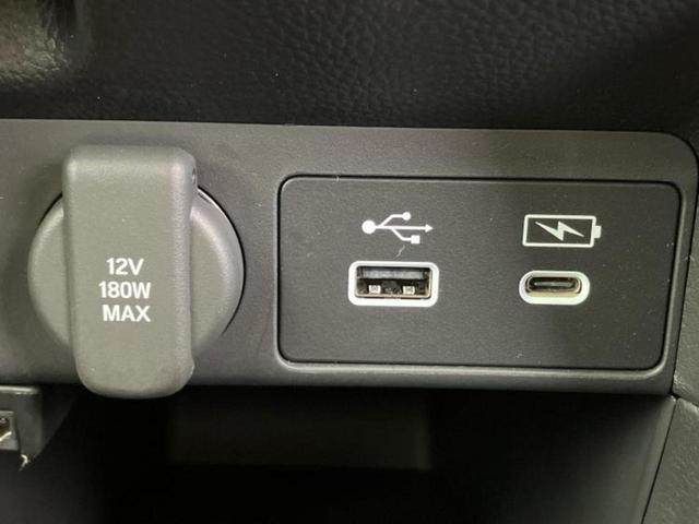 ステップワゴン スパーダプレミアムライン　保証書／純正　１１インチ　ＳＤナビ／フリップダウンモニター　純正　１５．６インチ／ホンダセンシング／両側電動スライドドア／シートヒーター　前席／マルチビューカメラシステム／車線逸脱防止支援システム（42枚目）