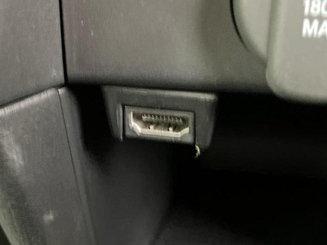 ステップワゴン スパーダプレミアムライン　保証書／純正　１１インチ　ＳＤナビ／フリップダウンモニター　純正　１５．６インチ／ホンダセンシング／両側電動スライドドア／シートヒーター　前席／マルチビューカメラシステム／車線逸脱防止支援システム（43枚目）