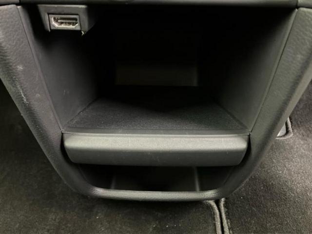 ステップワゴン スパーダプレミアムライン　保証書／純正　１１インチ　ＳＤナビ／フリップダウンモニター　純正　１５．６インチ／ホンダセンシング／両側電動スライドドア／シートヒーター　前席／マルチビューカメラシステム／車線逸脱防止支援システム（44枚目）