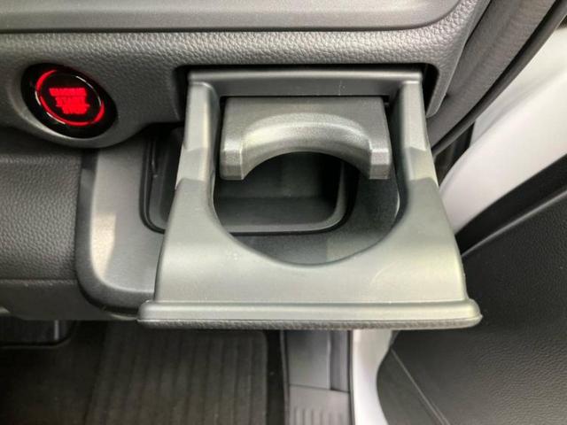 ステップワゴン スパーダプレミアムライン　保証書／純正　１１インチ　ＳＤナビ／フリップダウンモニター　純正　１５．６インチ／ホンダセンシング／両側電動スライドドア／シートヒーター　前席／マルチビューカメラシステム／車線逸脱防止支援システム（45枚目）