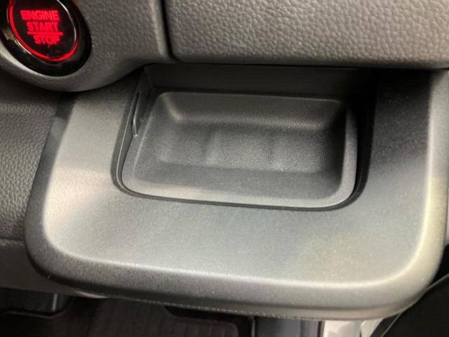 ステップワゴン スパーダプレミアムライン　保証書／純正　１１インチ　ＳＤナビ／フリップダウンモニター　純正　１５．６インチ／ホンダセンシング／両側電動スライドドア／シートヒーター　前席／マルチビューカメラシステム／車線逸脱防止支援システム（46枚目）