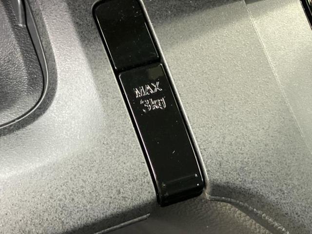 ステップワゴン スパーダプレミアムライン　保証書／純正　１１インチ　ＳＤナビ／フリップダウンモニター　純正　１５．６インチ／ホンダセンシング／両側電動スライドドア／シートヒーター　前席／マルチビューカメラシステム／車線逸脱防止支援システム（47枚目）