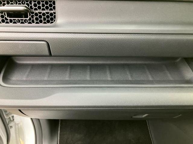 ステップワゴン スパーダプレミアムライン　保証書／純正　１１インチ　ＳＤナビ／フリップダウンモニター　純正　１５．６インチ／ホンダセンシング／両側電動スライドドア／シートヒーター　前席／マルチビューカメラシステム／車線逸脱防止支援システム（48枚目）