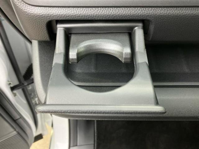 ステップワゴン スパーダプレミアムライン　保証書／純正　１１インチ　ＳＤナビ／フリップダウンモニター　純正　１５．６インチ／ホンダセンシング／両側電動スライドドア／シートヒーター　前席／マルチビューカメラシステム／車線逸脱防止支援システム（49枚目）