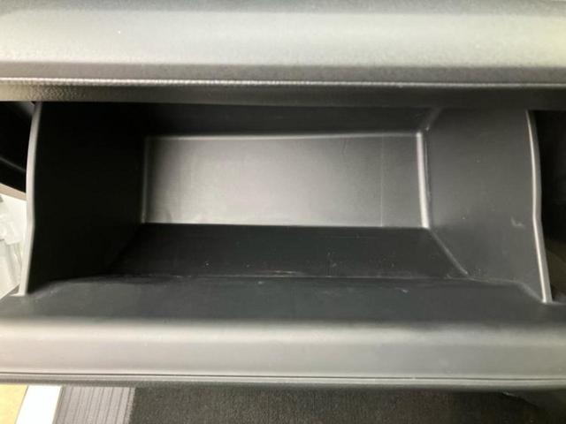 ステップワゴン スパーダプレミアムライン　保証書／純正　１１インチ　ＳＤナビ／フリップダウンモニター　純正　１５．６インチ／ホンダセンシング／両側電動スライドドア／シートヒーター　前席／マルチビューカメラシステム／車線逸脱防止支援システム（50枚目）