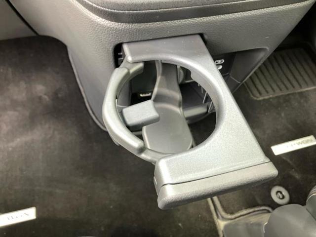 ステップワゴン スパーダプレミアムライン　保証書／純正　１１インチ　ＳＤナビ／フリップダウンモニター　純正　１５．６インチ／ホンダセンシング／両側電動スライドドア／シートヒーター　前席／マルチビューカメラシステム／車線逸脱防止支援システム（51枚目）