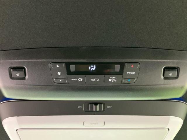 ステップワゴン スパーダプレミアムライン　保証書／純正　１１インチ　ＳＤナビ／フリップダウンモニター　純正　１５．６インチ／ホンダセンシング／両側電動スライドドア／シートヒーター　前席／マルチビューカメラシステム／車線逸脱防止支援システム（54枚目）