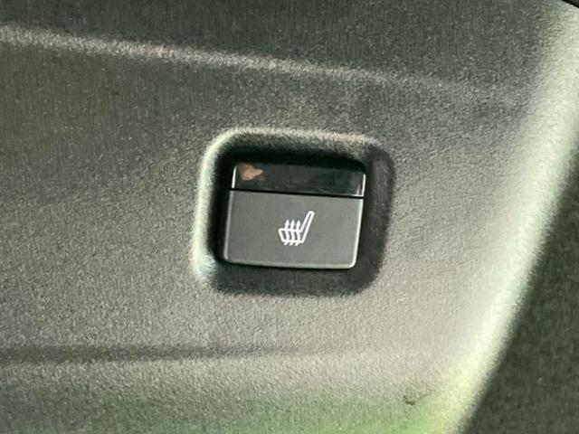 ステップワゴン スパーダプレミアムライン　保証書／純正　１１インチ　ＳＤナビ／フリップダウンモニター　純正　１５．６インチ／ホンダセンシング／両側電動スライドドア／シートヒーター　前席／マルチビューカメラシステム／車線逸脱防止支援システム（55枚目）