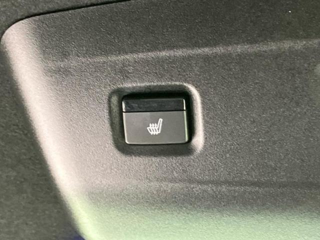 ステップワゴン スパーダプレミアムライン　保証書／純正　１１インチ　ＳＤナビ／フリップダウンモニター　純正　１５．６インチ／ホンダセンシング／両側電動スライドドア／シートヒーター　前席／マルチビューカメラシステム／車線逸脱防止支援システム（56枚目）