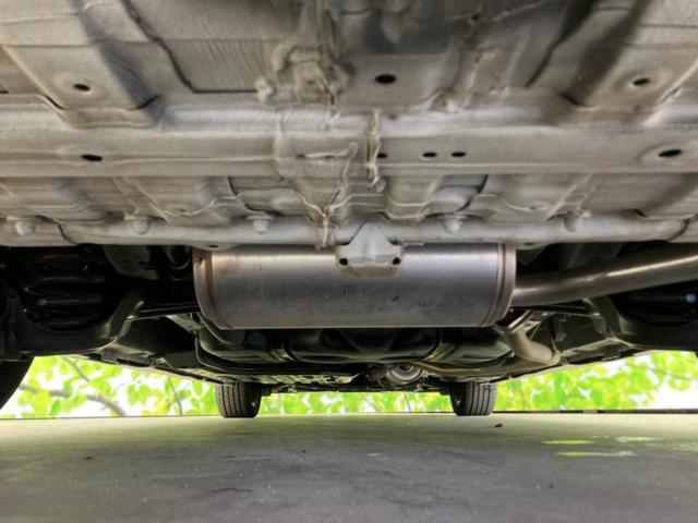 ステップワゴン スパーダプレミアムライン　保証書／純正　１１インチ　ＳＤナビ／フリップダウンモニター　純正　１５．６インチ／ホンダセンシング／両側電動スライドドア／シートヒーター　前席／マルチビューカメラシステム／車線逸脱防止支援システム（59枚目）