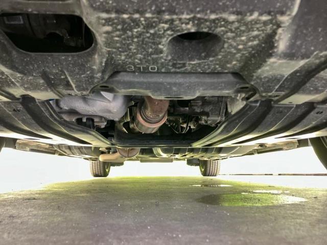 ステップワゴン スパーダプレミアムライン　保証書／純正　１１インチ　ＳＤナビ／フリップダウンモニター　純正　１５．６インチ／ホンダセンシング／両側電動スライドドア／シートヒーター　前席／マルチビューカメラシステム／車線逸脱防止支援システム（60枚目）