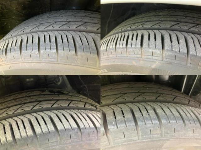 ステップワゴン スパーダプレミアムライン　保証書／純正　１１インチ　ＳＤナビ／フリップダウンモニター　純正　１５．６インチ／ホンダセンシング／両側電動スライドドア／シートヒーター　前席／マルチビューカメラシステム／車線逸脱防止支援システム（61枚目）