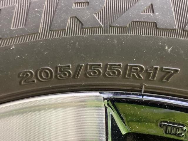 ステップワゴン スパーダプレミアムライン　保証書／純正　１１インチ　ＳＤナビ／フリップダウンモニター　純正　１５．６インチ／ホンダセンシング／両側電動スライドドア／シートヒーター　前席／マルチビューカメラシステム／車線逸脱防止支援システム（62枚目）