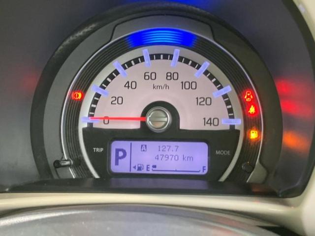 ハスラー Ｇ　社外　８インチ　ＳＤナビ／デュアルカメラブレーキサポート（スズキ）／シートヒーター　前席／車線逸脱防止支援システム／ヘッドランプ　ＨＩＤ／Ｂｌｕｅｔｏｏｔｈ接続／ＥＴＣ／ＥＢＤ付ＡＢＳ　バックカメラ（14枚目）