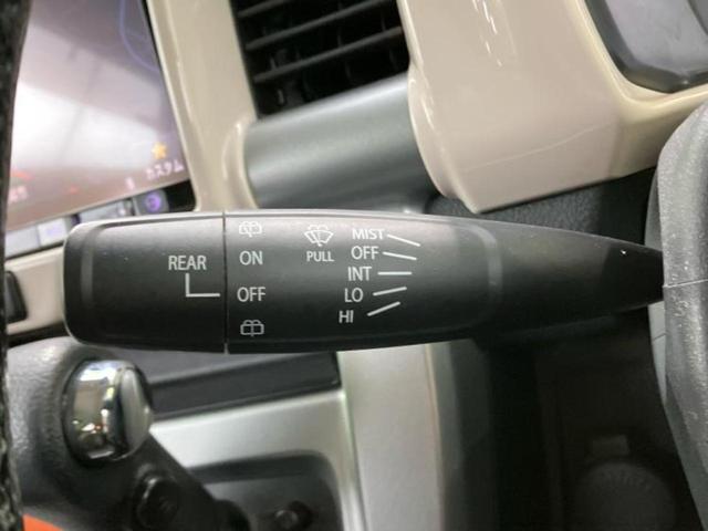 ハスラー Ｇ　社外　８インチ　ＳＤナビ／デュアルカメラブレーキサポート（スズキ）／シートヒーター　前席／車線逸脱防止支援システム／ヘッドランプ　ＨＩＤ／Ｂｌｕｅｔｏｏｔｈ接続／ＥＴＣ／ＥＢＤ付ＡＢＳ　バックカメラ（17枚目）