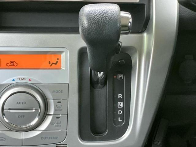 ハスラー Ｇ　社外　８インチ　ＳＤナビ／デュアルカメラブレーキサポート（スズキ）／シートヒーター　前席／車線逸脱防止支援システム／ヘッドランプ　ＨＩＤ／Ｂｌｕｅｔｏｏｔｈ接続／ＥＴＣ／ＥＢＤ付ＡＢＳ　バックカメラ（18枚目）