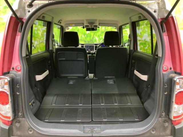 ハスラー Ｇ　社外　８インチ　ＳＤナビ／デュアルカメラブレーキサポート（スズキ）／シートヒーター　前席／車線逸脱防止支援システム／ヘッドランプ　ＨＩＤ／Ｂｌｕｅｔｏｏｔｈ接続／ＥＴＣ／ＥＢＤ付ＡＢＳ　バックカメラ（20枚目）