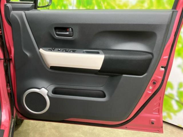 ハスラー Ｇ　社外　８インチ　ＳＤナビ／デュアルカメラブレーキサポート（スズキ）／シートヒーター　前席／車線逸脱防止支援システム／ヘッドランプ　ＨＩＤ／Ｂｌｕｅｔｏｏｔｈ接続／ＥＴＣ／ＥＢＤ付ＡＢＳ　バックカメラ（22枚目）