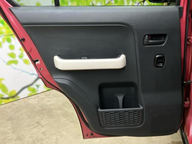 ハスラー Ｇ　社外　８インチ　ＳＤナビ／デュアルカメラブレーキサポート（スズキ）／シートヒーター　前席／車線逸脱防止支援システム／ヘッドランプ　ＨＩＤ／Ｂｌｕｅｔｏｏｔｈ接続／ＥＴＣ／ＥＢＤ付ＡＢＳ　バックカメラ（23枚目）