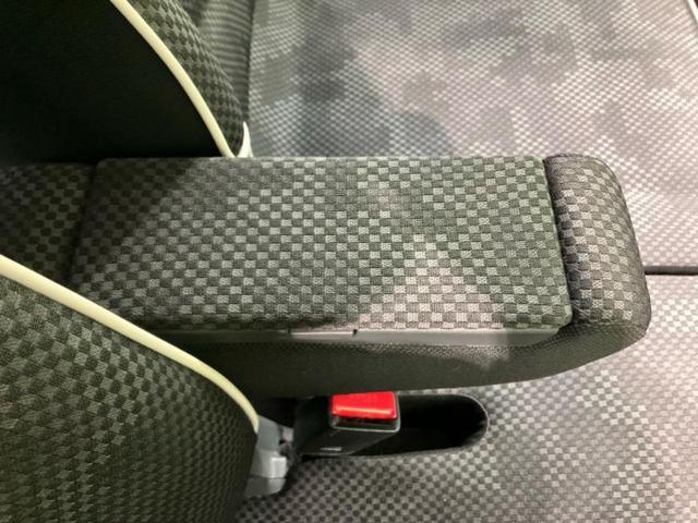 ハスラー Ｇ　社外　８インチ　ＳＤナビ／デュアルカメラブレーキサポート（スズキ）／シートヒーター　前席／車線逸脱防止支援システム／ヘッドランプ　ＨＩＤ／Ｂｌｕｅｔｏｏｔｈ接続／ＥＴＣ／ＥＢＤ付ＡＢＳ　バックカメラ（31枚目）