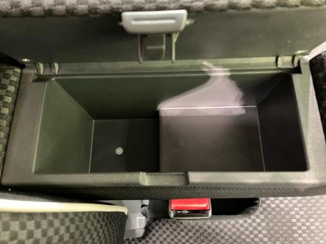 ハスラー Ｇ　社外　８インチ　ＳＤナビ／デュアルカメラブレーキサポート（スズキ）／シートヒーター　前席／車線逸脱防止支援システム／ヘッドランプ　ＨＩＤ／Ｂｌｕｅｔｏｏｔｈ接続／ＥＴＣ／ＥＢＤ付ＡＢＳ　バックカメラ（32枚目）