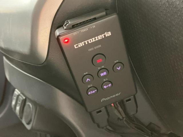 ハスラー Ｇ　社外　８インチ　ＳＤナビ／デュアルカメラブレーキサポート（スズキ）／シートヒーター　前席／車線逸脱防止支援システム／ヘッドランプ　ＨＩＤ／Ｂｌｕｅｔｏｏｔｈ接続／ＥＴＣ／ＥＢＤ付ＡＢＳ　バックカメラ（34枚目）