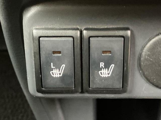 ハスラー Ｇ　社外　８インチ　ＳＤナビ／デュアルカメラブレーキサポート（スズキ）／シートヒーター　前席／車線逸脱防止支援システム／ヘッドランプ　ＨＩＤ／Ｂｌｕｅｔｏｏｔｈ接続／ＥＴＣ／ＥＢＤ付ＡＢＳ　バックカメラ（35枚目）