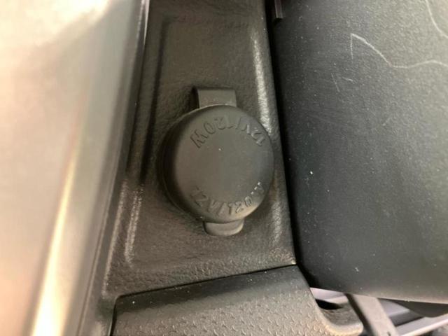 ハスラー Ｇ　社外　８インチ　ＳＤナビ／デュアルカメラブレーキサポート（スズキ）／シートヒーター　前席／車線逸脱防止支援システム／ヘッドランプ　ＨＩＤ／Ｂｌｕｅｔｏｏｔｈ接続／ＥＴＣ／ＥＢＤ付ＡＢＳ　バックカメラ（36枚目）