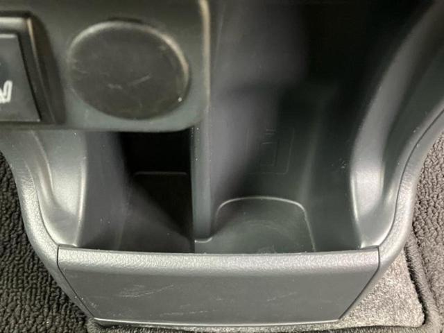 ハスラー Ｇ　社外　８インチ　ＳＤナビ／デュアルカメラブレーキサポート（スズキ）／シートヒーター　前席／車線逸脱防止支援システム／ヘッドランプ　ＨＩＤ／Ｂｌｕｅｔｏｏｔｈ接続／ＥＴＣ／ＥＢＤ付ＡＢＳ　バックカメラ（38枚目）