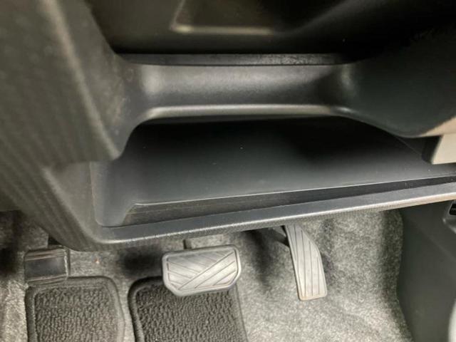 ハスラー Ｇ　社外　８インチ　ＳＤナビ／デュアルカメラブレーキサポート（スズキ）／シートヒーター　前席／車線逸脱防止支援システム／ヘッドランプ　ＨＩＤ／Ｂｌｕｅｔｏｏｔｈ接続／ＥＴＣ／ＥＢＤ付ＡＢＳ　バックカメラ（41枚目）