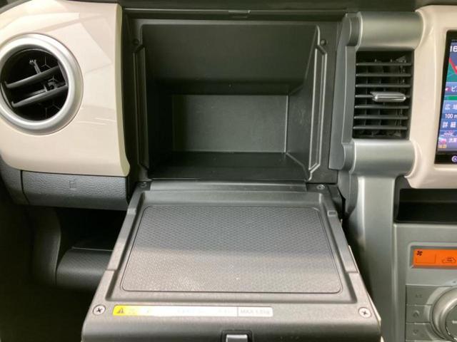 ハスラー Ｇ　社外　８インチ　ＳＤナビ／デュアルカメラブレーキサポート（スズキ）／シートヒーター　前席／車線逸脱防止支援システム／ヘッドランプ　ＨＩＤ／Ｂｌｕｅｔｏｏｔｈ接続／ＥＴＣ／ＥＢＤ付ＡＢＳ　バックカメラ（42枚目）