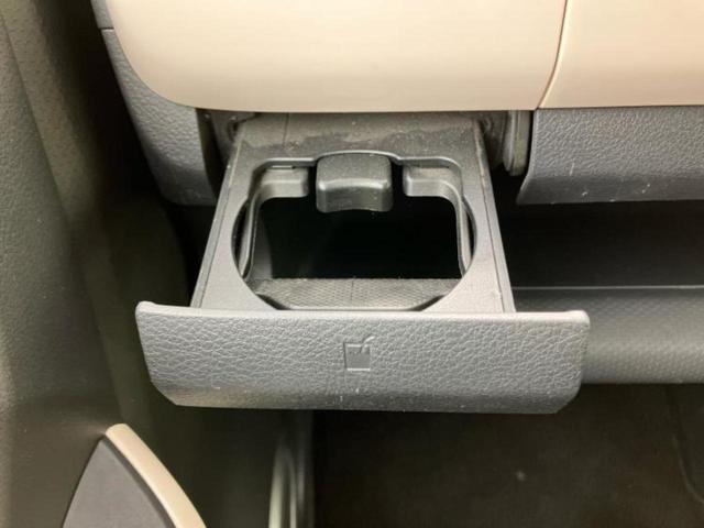 ハスラー Ｇ　社外　８インチ　ＳＤナビ／デュアルカメラブレーキサポート（スズキ）／シートヒーター　前席／車線逸脱防止支援システム／ヘッドランプ　ＨＩＤ／Ｂｌｕｅｔｏｏｔｈ接続／ＥＴＣ／ＥＢＤ付ＡＢＳ　バックカメラ（45枚目）