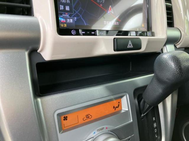ハスラー Ｇ　社外　８インチ　ＳＤナビ／デュアルカメラブレーキサポート（スズキ）／シートヒーター　前席／車線逸脱防止支援システム／ヘッドランプ　ＨＩＤ／Ｂｌｕｅｔｏｏｔｈ接続／ＥＴＣ／ＥＢＤ付ＡＢＳ　バックカメラ（47枚目）