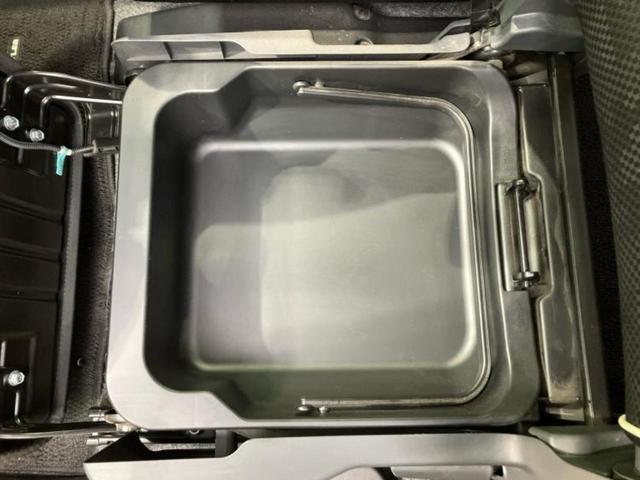 ハスラー Ｇ　社外　８インチ　ＳＤナビ／デュアルカメラブレーキサポート（スズキ）／シートヒーター　前席／車線逸脱防止支援システム／ヘッドランプ　ＨＩＤ／Ｂｌｕｅｔｏｏｔｈ接続／ＥＴＣ／ＥＢＤ付ＡＢＳ　バックカメラ（48枚目）