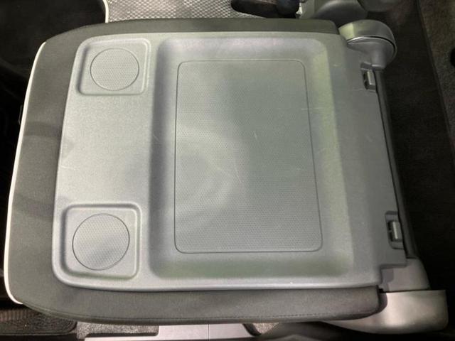 ハスラー Ｇ　社外　８インチ　ＳＤナビ／デュアルカメラブレーキサポート（スズキ）／シートヒーター　前席／車線逸脱防止支援システム／ヘッドランプ　ＨＩＤ／Ｂｌｕｅｔｏｏｔｈ接続／ＥＴＣ／ＥＢＤ付ＡＢＳ　バックカメラ（49枚目）