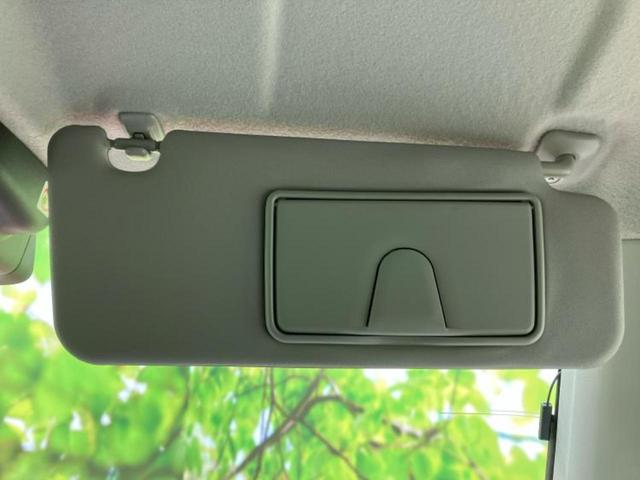 ハスラー Ｇ　社外　８インチ　ＳＤナビ／デュアルカメラブレーキサポート（スズキ）／シートヒーター　前席／車線逸脱防止支援システム／ヘッドランプ　ＨＩＤ／Ｂｌｕｅｔｏｏｔｈ接続／ＥＴＣ／ＥＢＤ付ＡＢＳ　バックカメラ（51枚目）