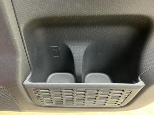 ハスラー Ｇ　社外　８インチ　ＳＤナビ／デュアルカメラブレーキサポート（スズキ）／シートヒーター　前席／車線逸脱防止支援システム／ヘッドランプ　ＨＩＤ／Ｂｌｕｅｔｏｏｔｈ接続／ＥＴＣ／ＥＢＤ付ＡＢＳ　バックカメラ（52枚目）