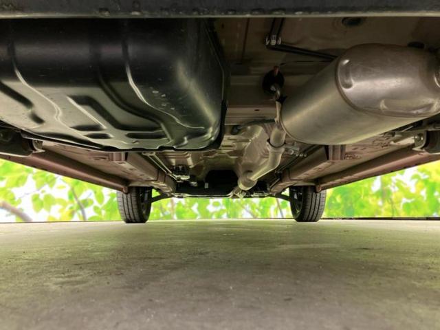 ハスラー Ｇ　社外　８インチ　ＳＤナビ／デュアルカメラブレーキサポート（スズキ）／シートヒーター　前席／車線逸脱防止支援システム／ヘッドランプ　ＨＩＤ／Ｂｌｕｅｔｏｏｔｈ接続／ＥＴＣ／ＥＢＤ付ＡＢＳ　バックカメラ（55枚目）