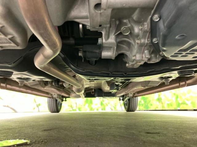 ハスラー Ｇ　社外　８インチ　ＳＤナビ／デュアルカメラブレーキサポート（スズキ）／シートヒーター　前席／車線逸脱防止支援システム／ヘッドランプ　ＨＩＤ／Ｂｌｕｅｔｏｏｔｈ接続／ＥＴＣ／ＥＢＤ付ＡＢＳ　バックカメラ（56枚目）