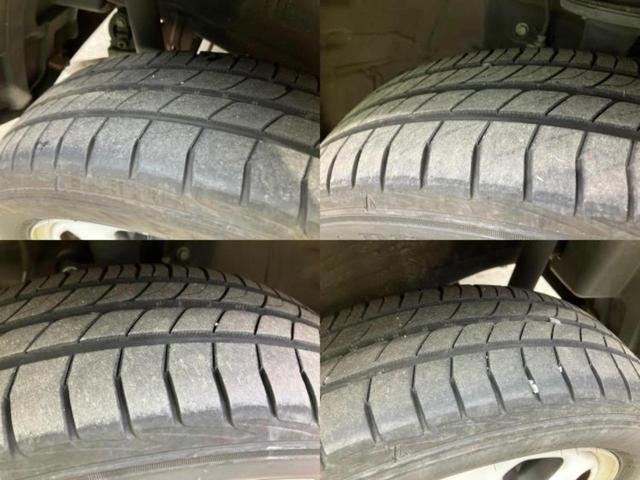 ハスラー Ｇ　社外　８インチ　ＳＤナビ／デュアルカメラブレーキサポート（スズキ）／シートヒーター　前席／車線逸脱防止支援システム／ヘッドランプ　ＨＩＤ／Ｂｌｕｅｔｏｏｔｈ接続／ＥＴＣ／ＥＢＤ付ＡＢＳ　バックカメラ（57枚目）