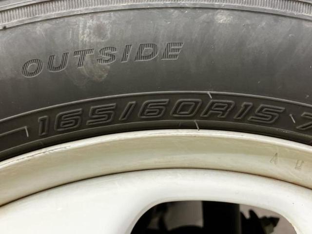 ハスラー Ｇ　社外　８インチ　ＳＤナビ／デュアルカメラブレーキサポート（スズキ）／シートヒーター　前席／車線逸脱防止支援システム／ヘッドランプ　ＨＩＤ／Ｂｌｕｅｔｏｏｔｈ接続／ＥＴＣ／ＥＢＤ付ＡＢＳ　バックカメラ（58枚目）