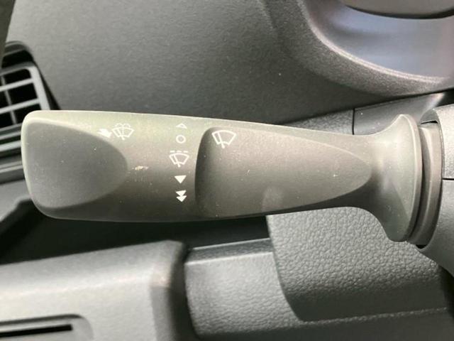 ハイゼットトラック 4WDスタンダードノウヨウスペシャル 保証書/スマートアシスト(トヨタ・ダイハツ)/車線逸脱防止支援システム/届出済未使用車/EBD付ABS/横滑り防止装置/アイドリングストップ/禁煙車/エアバッグ 運転席/パワーステアリング 4WD(13枚目)