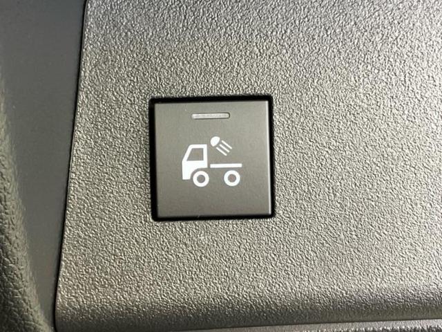 ハイゼットトラック 4WDスタンダードノウヨウスペシャル 保証書/スマートアシスト(トヨタ・ダイハツ)/車線逸脱防止支援システム/届出済未使用車/EBD付ABS/横滑り防止装置/アイドリングストップ/禁煙車/エアバッグ 運転席/パワーステアリング 4WD(15枚目)