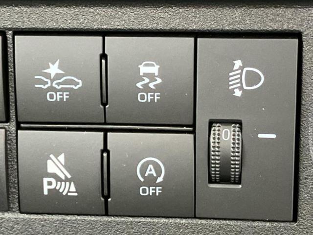 ハイゼットトラック 4WDスタンダードノウヨウスペシャル 保証書/スマートアシスト(トヨタ・ダイハツ)/車線逸脱防止支援システム/届出済未使用車/EBD付ABS/横滑り防止装置/アイドリングストップ/禁煙車/エアバッグ 運転席/パワーステアリング 4WD(16枚目)