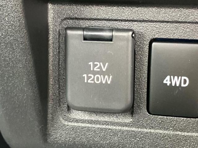 ハイゼットトラック 4WDスタンダードノウヨウスペシャル 保証書/スマートアシスト(トヨタ・ダイハツ)/車線逸脱防止支援システム/届出済未使用車/EBD付ABS/横滑り防止装置/アイドリングストップ/禁煙車/エアバッグ 運転席/パワーステアリング 4WD(22枚目)