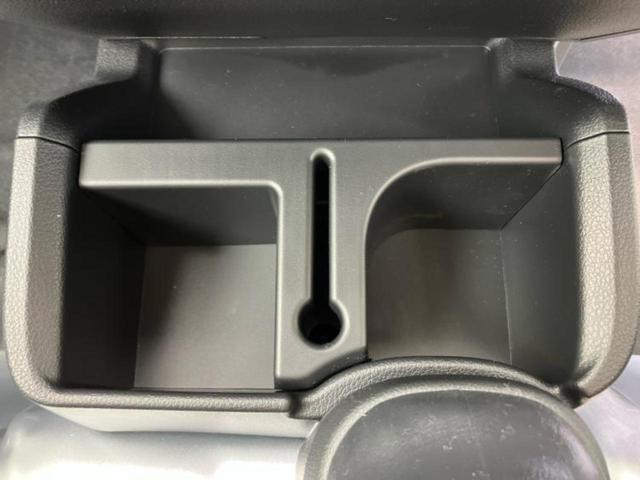 ハイゼットトラック 4WDスタンダードノウヨウスペシャル 保証書/スマートアシスト(トヨタ・ダイハツ)/車線逸脱防止支援システム/届出済未使用車/EBD付ABS/横滑り防止装置/アイドリングストップ/禁煙車/エアバッグ 運転席/パワーステアリング 4WD(23枚目)