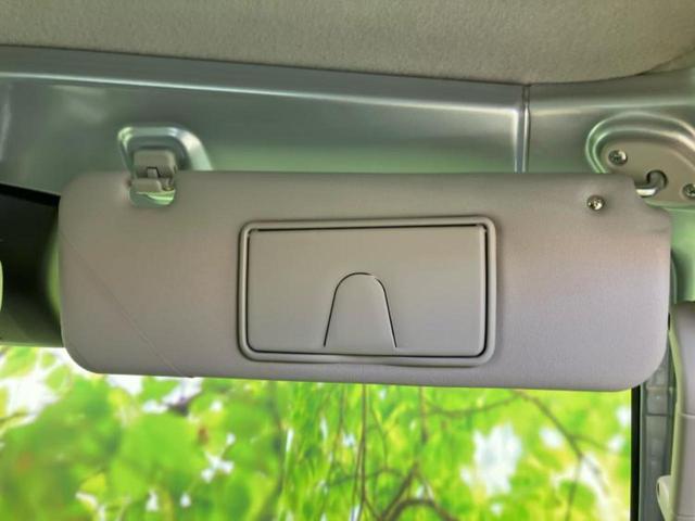 ハイゼットトラック 4WDスタンダードノウヨウスペシャル 保証書/スマートアシスト(トヨタ・ダイハツ)/車線逸脱防止支援システム/届出済未使用車/EBD付ABS/横滑り防止装置/アイドリングストップ/禁煙車/エアバッグ 運転席/パワーステアリング 4WD(32枚目)