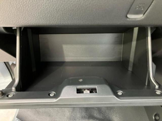 ハイゼットトラック 4WDスタンダードノウヨウスペシャル 保証書/スマートアシスト(トヨタ・ダイハツ)/車線逸脱防止支援システム/届出済未使用車/EBD付ABS/横滑り防止装置/アイドリングストップ/禁煙車/エアバッグ 運転席/パワーステアリング 4WD(34枚目)